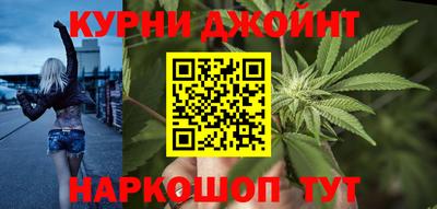 кокс Кандалакша